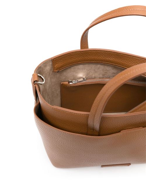 Borsa donna a tracolla Fabiana Filippi | BGD265A853L2611264